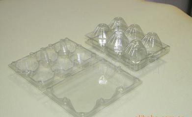 精品重慶吸塑 可定制重慶吸塑(圖)圖片_高清圖_細(xì)節(jié)圖-重慶展虹塑膠制品廠 -Hc360慧聰網(wǎng)